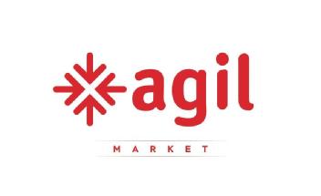 AGILMARKET