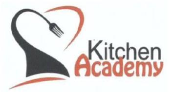 KITCHEN ACADEMY