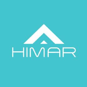 HIMAR
