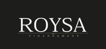 ROYSA FINANCEMENT