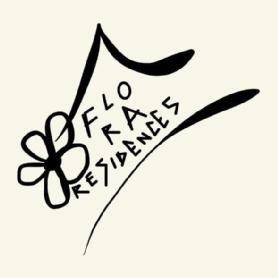 FLO RA RESIDENCES