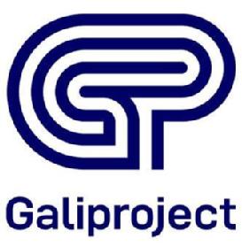 Galiproject