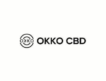 OKKO OKKO CBD