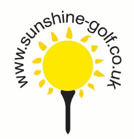 www.sunshine-golf.co.uk