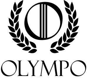 OLYMPO