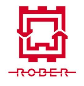 ROBER