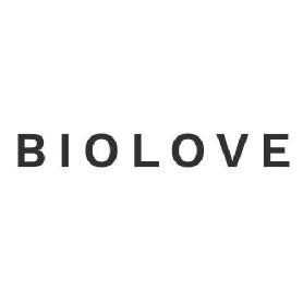 BIOLOVE
