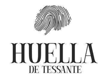 HUELLA DE TESSANTE
