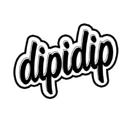 dipidip