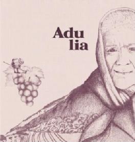 ADULIA