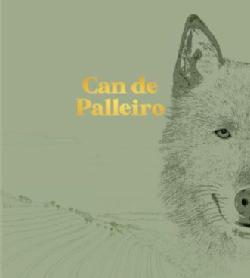 CAN DE PALLEIRO