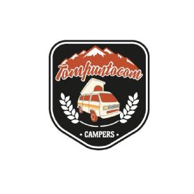 Tompuntocom CAMPERS