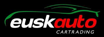 Euskauto Cartrading