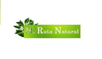 Mi Ruta Natural