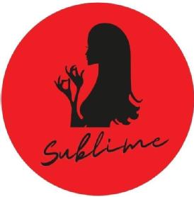 SUBLIME