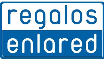 regalosenlared