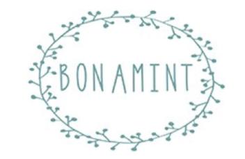 BONAMINT