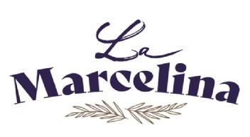 LA MARCELINA