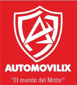 A AUTOMOVILIX EL MUNDO DEL MOTOR