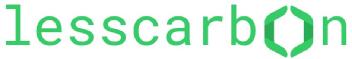 LESSCARBON