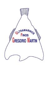 ULTRAMARINOS FINOS GREGORIO MARTIN