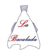 LA BACALADA