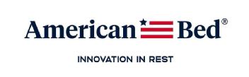 American Bed innovation in rest