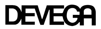 DEVEGA