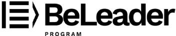 BELEADER PROGRAM