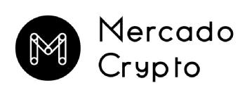MERCADO CRYPTO