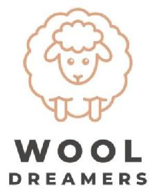 WOOL DREAMERS