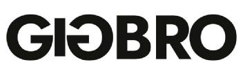 GIGBRO