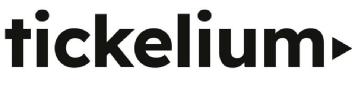 TICKELIUM