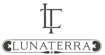 LT LUNATERRA