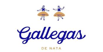 GALLEGAS DE NATA