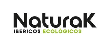 NATURAK IBÉRICOS ECOLÓGICOS
