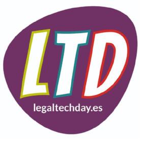 LTD legaltechday.es