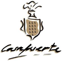 CASAFUERTE