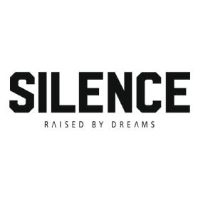 SILENCE RAISED BY DREAMS