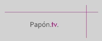 PAPON.TV