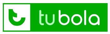 t tubola
