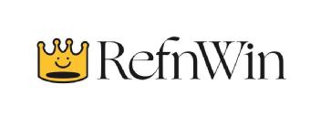 RefnWin