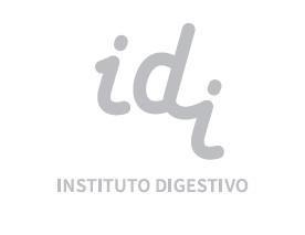 IDI INSTITUTO DIGESTIVO
