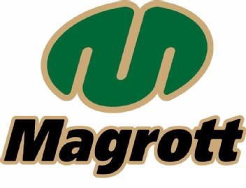 MAGROTT