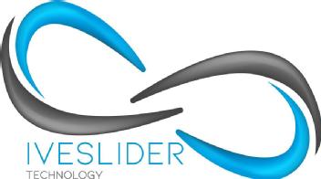 IVESLIDER TECHNOLOGY