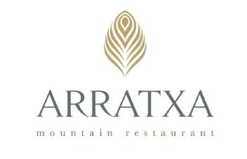 ARRATXA