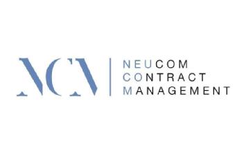 Neucom Contract Management