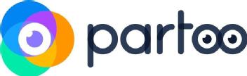 PARTOO