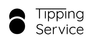 Tipping Service