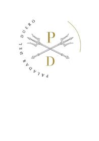 P D PALADAR DEL DUERO